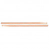 Vater P10PR