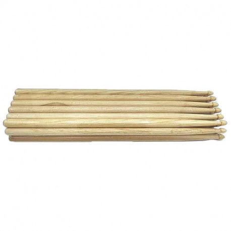 Vater P10PR (10 пар.)