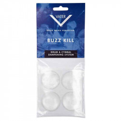 Vater Buzzkill Extra Dry