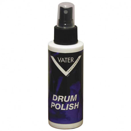 Vater VDP Drum Polish