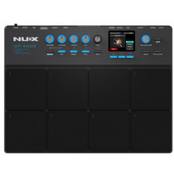 NUX DP-2000