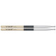 Vater Extended Play Series Fatback 3A