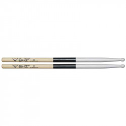 Vater Extended Play Series Fatback 3A