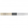Vater Extended Play Series Fatback 3A