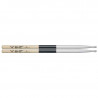Vater Extended Play Series Los Angeles 5A
