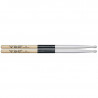 Vater Extended Play Series 5B