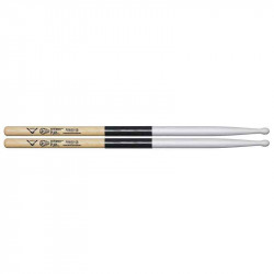 Vater Extended Play Series Power 5B