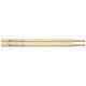 Vater Gospel Series 5B