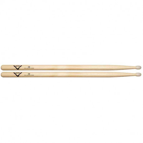 Vater 2BN