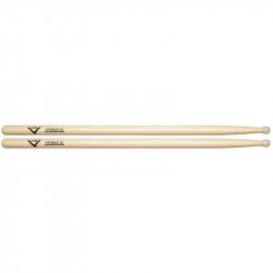 Vater Fatback 3AN