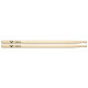 Vater Fatback 3A