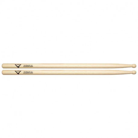 Vater Fatback 3A