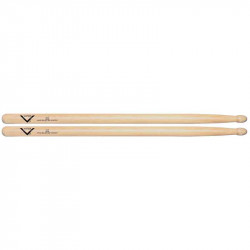 Vater 3S