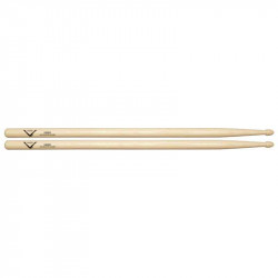 Vater 55BB