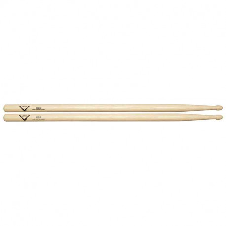 Vater 55BB