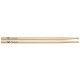 Vater 5A Stretch