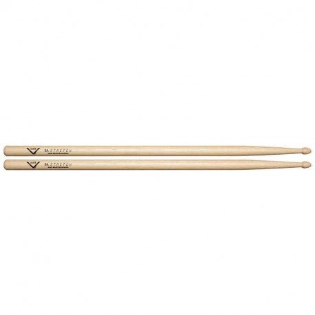 Vater 5A Stretch