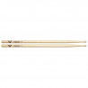Vater Manhattan 7AN