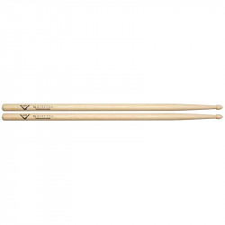 Vater 7A Stretch