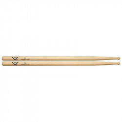 Vater 9A