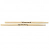 Vater Classics 2B