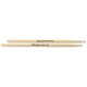 Vater Classics 5A