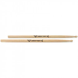 Vater Classics 5B