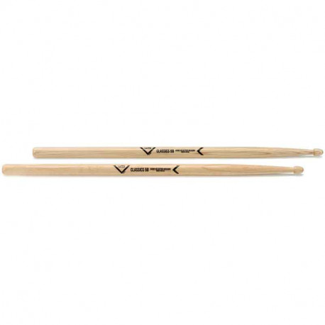 Vater Classics 5B