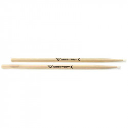 Vater Classics 7AN