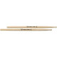 Vater Classics 7A