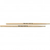 Vater Classics 7A