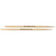 Vater Classics 8D Jazz N