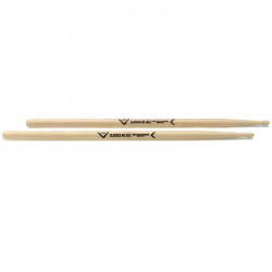 Vater Classics 8D Jazz