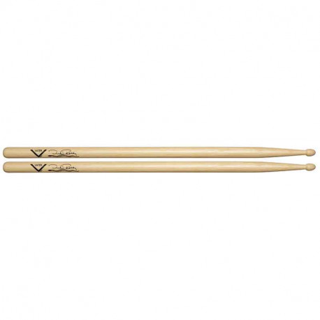 Vater Derek Roddy Model