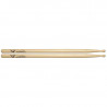 Vater Derek Roddy Model