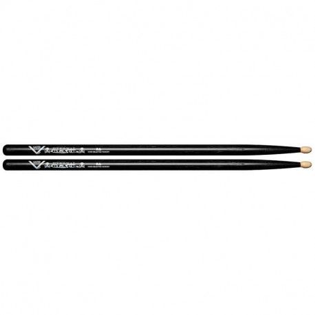 Vater Eternal Black Los Angeles 5A