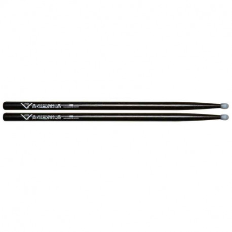 Vater Eternal Black 5BN