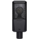 LEWITT LCT 240 PRO VOCAL SET