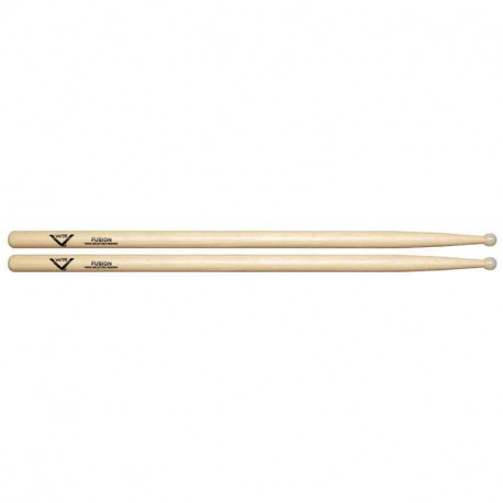 Vater Fusion N