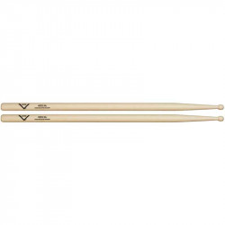 Vater Keg 5A