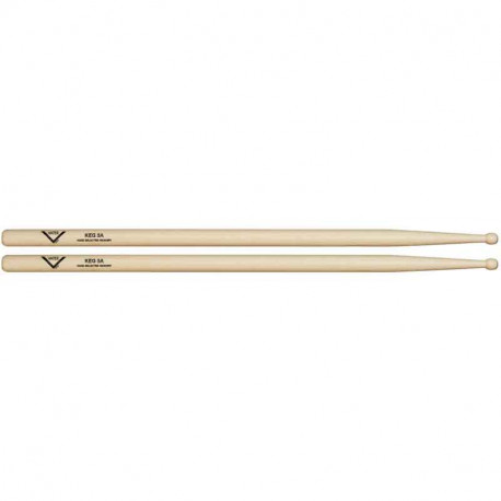 Vater Keg 5A