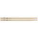 Vater Nude Fatback 3A