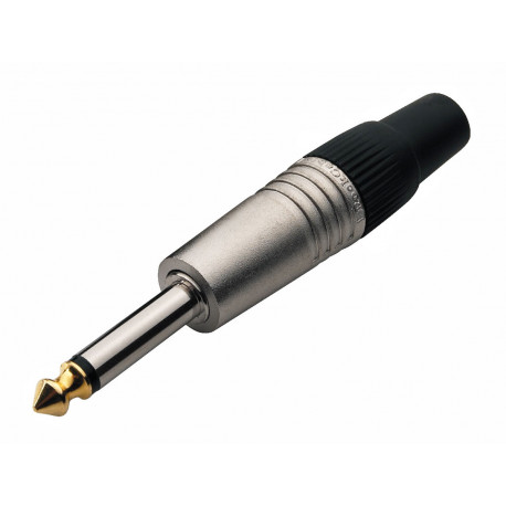 ROCKCABLE RCL10002 P