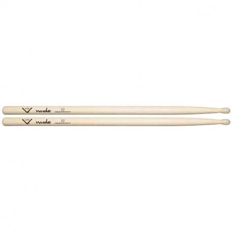 Vater Nude 5BN