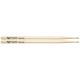 Vater New Orleans Jazz N