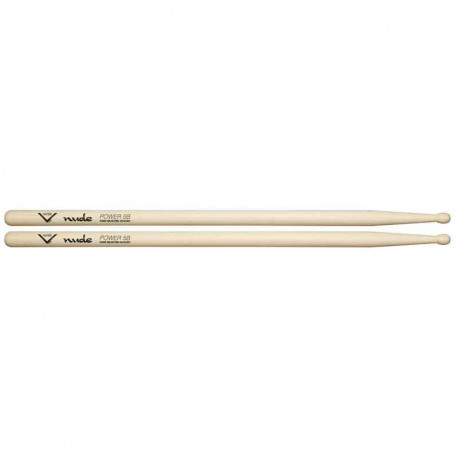 Vater Nude Power 5B