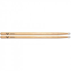 Vater Nightstick 2SN