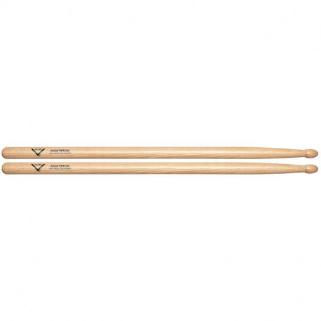 Vater Nightstick 2S