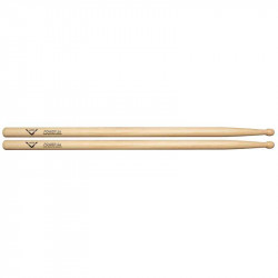 Vater Power 3A