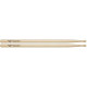 Vater Power 5A Acorn